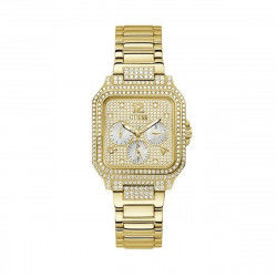 Ceas Damă Guess GW0472L2