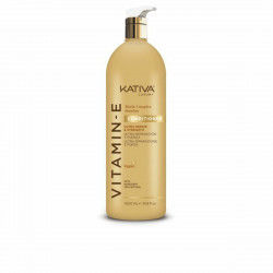 Conditioner Kativa Vitamina...