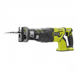 Chainsaw Ryobi R18RS7-0