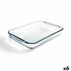 Oven Dish Pyrex Classic...