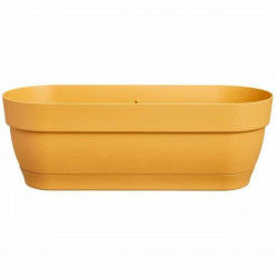 Planter Elho   50 cm Plastic