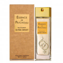 Dámsky parfum Alyssa Ashley...