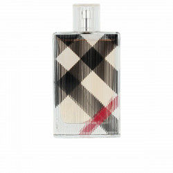 Dámsky parfum Burberry BRIT...