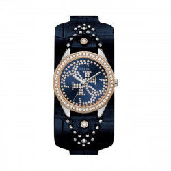 Ladies' Watch Guess W1140L3...