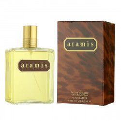 Pánsky parfum Aramis EDT...