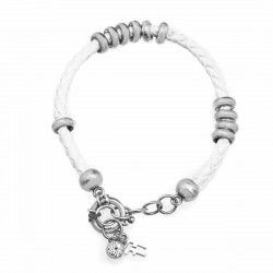 Ladies' Bracelet Folli...