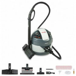 Vaporeta Steam Cleaner...