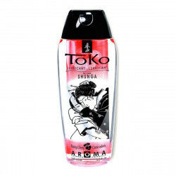 Toko Lubricant Strawberry...