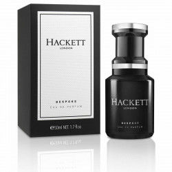 Men's Perfume Hackett...