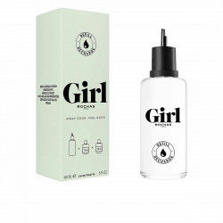 Parfum Femei Rochas Girl...