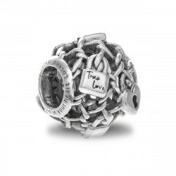 Ladies' Beads Pandora...