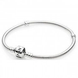 Ladies' Bracelet Pandora...