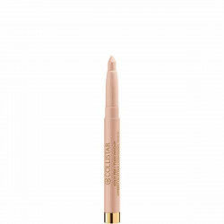 Eyeshadow Collistar 2-nude...