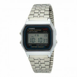 Ceas Unisex Casio...