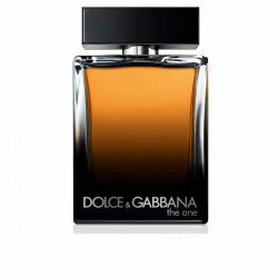 Men's Perfume Dolce &...