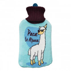 Hot Water Bottle EDM 76777...