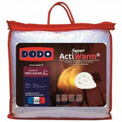 Paplan SUPER ACTIWARM DODO...