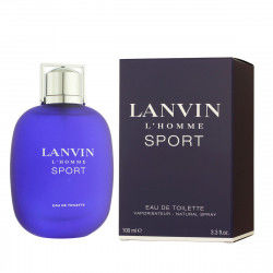 Parfum Bărbați Lanvin...