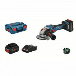 Angle grinder BOSCH...