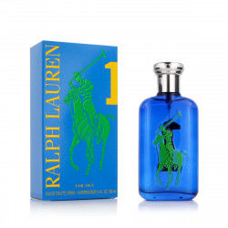 Férfi Parfüm Ralph Lauren...