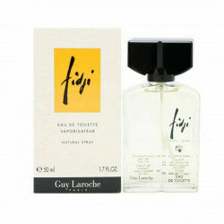 Women's Perfume Guy Laroche...