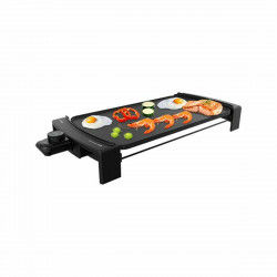 Griddle Plate Cecotec...