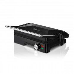 Grill hotplate UFESA TEIDE...