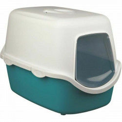 Cat Litter Box Trixie 40275...