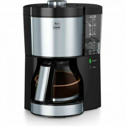 Drip Coffee Machine Melitta...