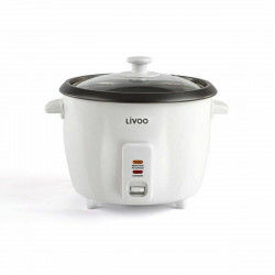 Rice Cooker Livoo 111DOC...