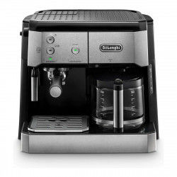 Kávéfőző DeLonghi BCO 421.S...