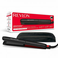 Hair Straightener Revlon...