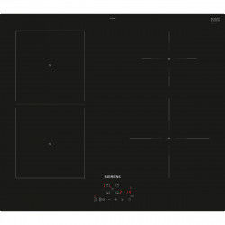 Induction Hot Plate Siemens...