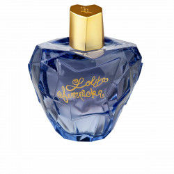 Damenparfüm Lolita Lempicka...