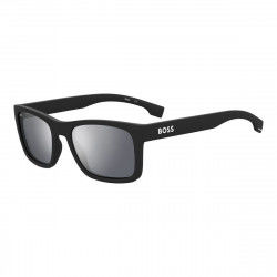 Men's Sunglasses Hugo Boss...