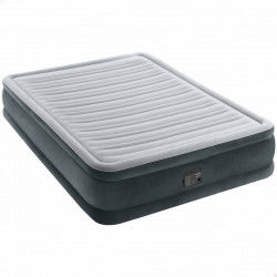 Inflatable Mattress Intex...