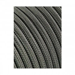 Cable EDM C63 2 x 0,75 mm...