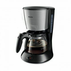 Electric Coffee-maker...