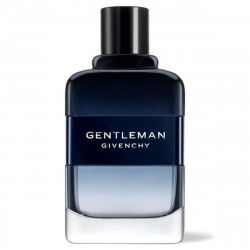 Parfum Bărbați Givenchy...