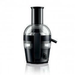 Blender Philips HR1855/70...