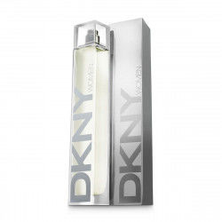 Women's Perfume Donna Karan...