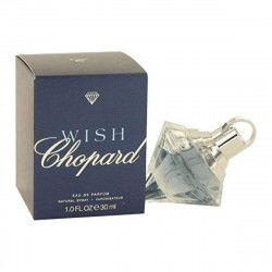 Women's Perfume Chopard...