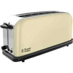 Toaster Russell Hobbs...