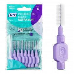 Interdental brushes Tepe...