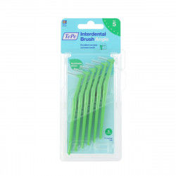 Interdental brushes Tepe...