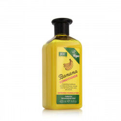 Balsam Xpel Banana (400 ml)