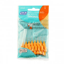 Interdental brushes Tepe...