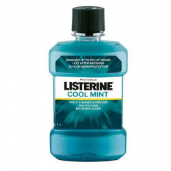 Ústní voda Listerine Cool...