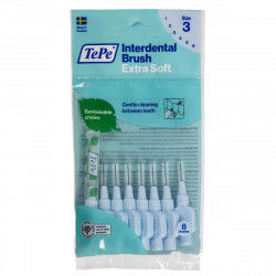 Interdental brushes Tepe...