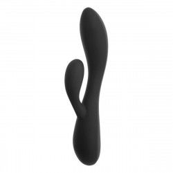 Dual Stimulation Vibe S...